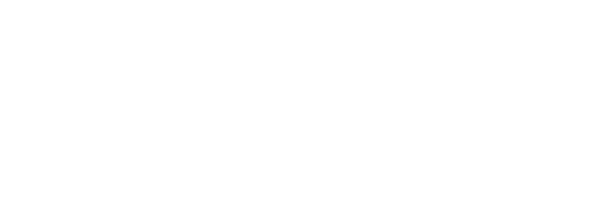 Journée Portes Ouvertes